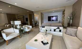 Imagem 5: ! Maison lle de France