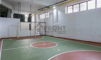 Imagem 5: Excelente oportunidade em Alto de Pinheiros