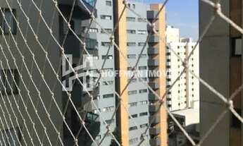 Imagem 5: Apartamento Pronto, Santo Antônio - São Caetano do Sul