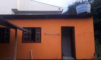 Imagem: Alugo casa no bairro Pantanal