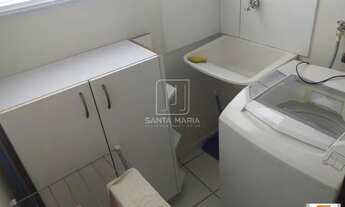 Imagem 7: Apartamento (tipo - padrao) 2 dormitórios, cozinha planejada, portaria 24hs, lazer, em con