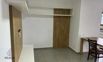 Imagem 2: Apartamento para alugar no bairro Chácara São José - Arujá/SP