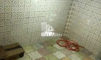 Imagem 5: Salão para Locação no bairro Vila Aricanduva