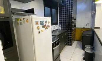 Imagem 5: ÓTIMA CONDIÇÃO DE PAGAMENTO - Apto na Beira Mar