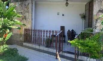 Imagem: Casa Esquina