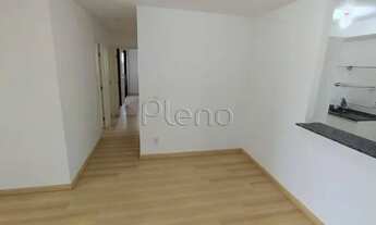 Imagem 7: Apartamento à venda no Swift - Campinas/SP