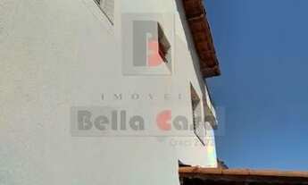 Imagem 6: Sobradão todo reformado Ipirangam, com 03 quartos e 02 vagas