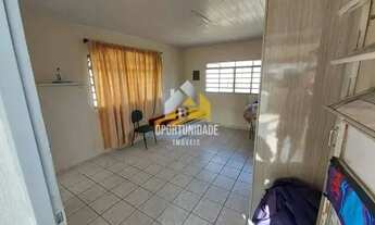 Imagem 5: Casa para alugar no bairro Vila Rosa - Carapicuíba/SP