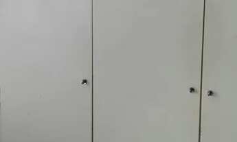 Imagem 6: Apartamento 3 quartos sendo 1 suite 130m2 no Canela