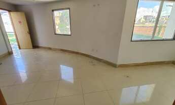 Imagem: Apto com 2 quartos sendo uma suíte, Praia