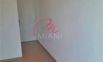 Imagem 6: Apartamento com dois dormitórios e lazer completo para locação, Butantã, São Paulo, SP