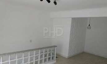 Imagem 2: Casa para aluguel, 2 quartos, 2 suítes, 2 vagas, Taboão - São Bernardo do Campo/SP