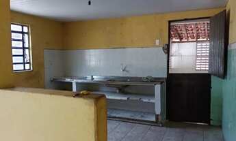 Imagem 4: Alugo casa pra comercial ou residencial