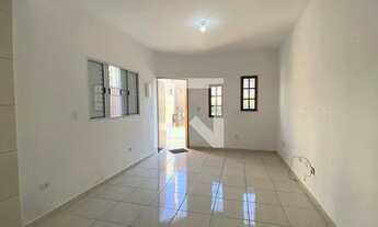 Imagem 3: Casa para Aluguel - Parque Viana, 2 Quartos, 59 m2