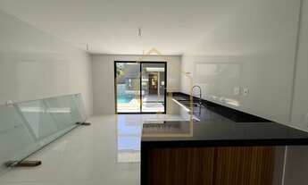 Imagem 6: Casa para venda na Barra da Tijuca