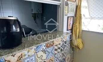 Imagem 3: Vicente de Carvalho