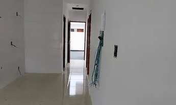 Imagem 2: Casa para venda possui 50 metros quadrados com 2 quartos em Bela Vista - Palhoça - SC