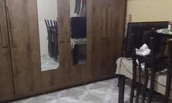 Imagem 6: Casa com Edícula no bairro Vila Barcelona com 500 metros quadrados