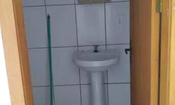 Imagem 5: Alugo casa morada do bosque