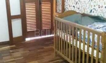 Imagem 6: Sobrado Residencial Venda - Jd. Bonfiglioli - Butantã - SP