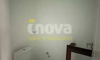 Imagem 7: LOJA COMERCIAL NO CENTRO DE TRAMANAÍ/RS