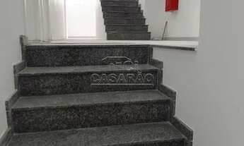 Imagem 3: APARTAMENTO -PALMARES - NOVO SEM CONDOMÍNIO