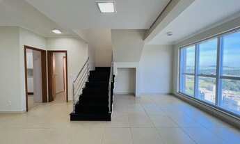 Imagem 4: Cobertura para locação, Jardim Nova Aliança Sul em Ribeirão Preto/SP I Imobiliárias em Rib