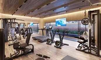 Imagem 7: Apartamento à venda, 4 quartos, 2 suítes, 4 vagas, Anchieta - Belo Horizonte/MG