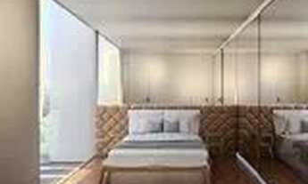 Imagem 2: Apartamento Duplex à venda, 2 quartos, 2 suítes, 2 vagas, Lourdes - Belo Horizonte/MG