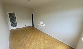 Imagem 4: APARTAMENTO C/ 2 QTOS - 72M² NA VILA DA PENHA