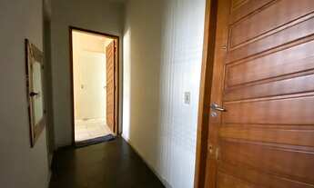 Imagem 5: Apartamento para aluguel possui 60 metros quadrados com 2 quartos em Cascadura - Rio de Ja