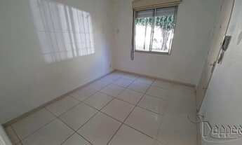 Imagem 2: Novo Hamburgo - Apartamento Padrão - Canudos