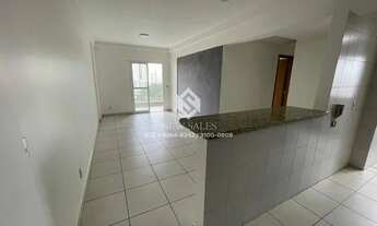 Imagem 2: Excelente apartamento com 2 quartos, sendo 1 suíte no Setor Sudoeste