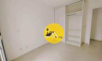 Imagem 7: APARTAMENTO NO JARDIM ESPLANADA