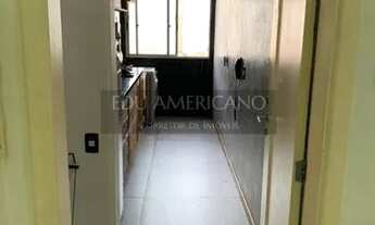 Imagem 7: Lindo Apartamento 2 dormitórios Cambuci SP