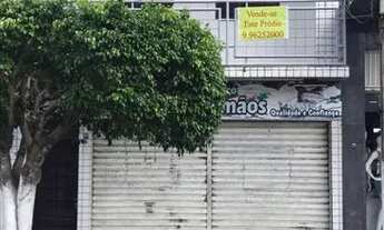 Imagem: Venda de Ponto Comercial em Altinho-PE