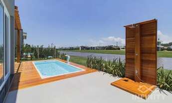 Imagem 3: Casa em Torres Casa com 3 dormitórios