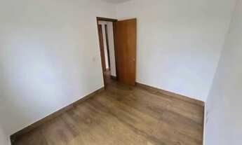 Imagem 4: Norte Parque - 3 quartos - 280 mil - (Coladinho ao Norte shopping