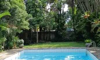 Imagem 7: CASA TÉRREA - VILA MAIA - SP