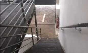 Imagem 4: Loja/Salão em Taboão , São Bernardo do Campo