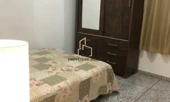 Imagem 7: Sítio 15.000m² com casa sede 05 quartos (01 suíte) água nascente no fundo em Itatiaiuçu-MG