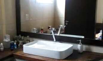 Imagem 7: Apartamento 3 quartos - Super espaçoso e aconchegante