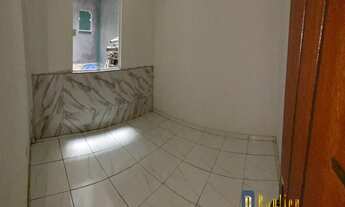 Imagem 7: NOVA IGUAÇU - RESIDENCIAL - NOVA AMÉRICA