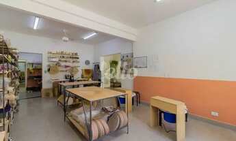 Imagem 4: São Paulo - Casa Comercial - Pinheiros