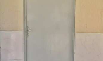 Imagem 6: Apartamento - 1 Quarto Metropolitana. - Metro-103