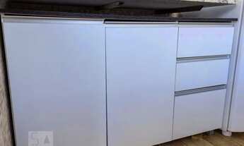 Imagem 6: Apartamento para Aluguel - Ipiranga, 1 Quarto, 22 m2