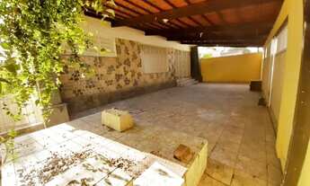 Imagem 6: Casa para aluguel e venda com 204 metros quadrados com 3 quartos em Bairro Novo - Olinda