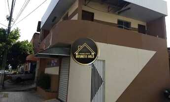 Imagem: Apartamento à venda no bairro Pitimbu