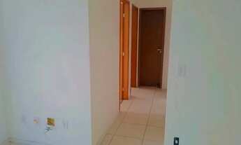 Imagem 3: Apartamento 3/4 com infra completa na Federação - Nascente e andar alto