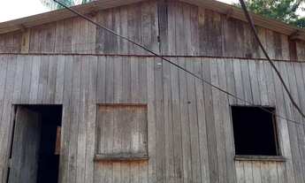 Imagem 6: Estou alugado essa casa Para casal